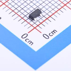 SI2314EDS-T1-E3商品缩略图