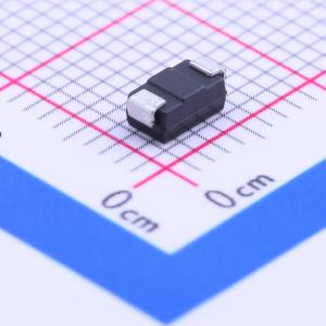 VSSA310S-M3/61T商品缩略图