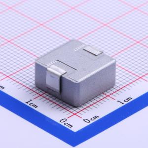 SMMS1360-820M商品缩略图