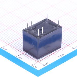 HFD41/12VDC-H商品缩略图