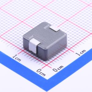 SMMS1050-1R2M商品缩略图