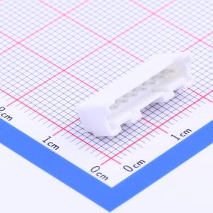 B08B-PASK-1(LF)(SN)商品缩略图