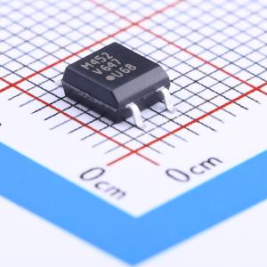 VOM452T商品缩略图