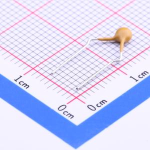 RF2577-000商品缩略图