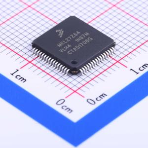 MKL27Z64VLH4商品缩略图