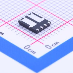 SI7949DP-T1-E3商品缩略图