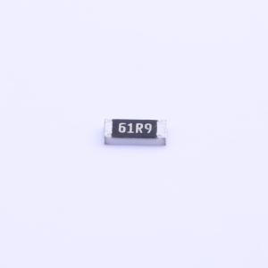 RTT0661R9FTP商品缩略图