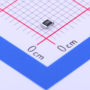 AECR0805F2K70K9商品缩略图