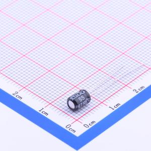 ECSS04052R2M050P00商品缩略图