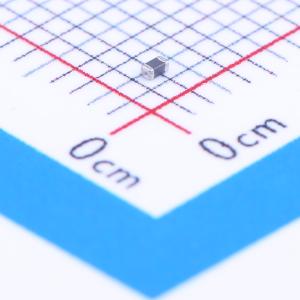 CBG100505U151T商品缩略图