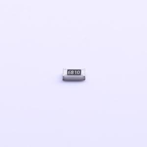 WR08X6810FTL商品缩略图