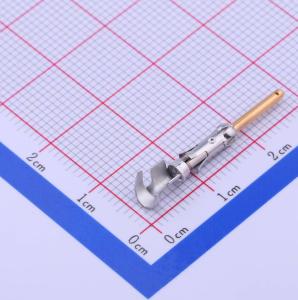 66602-2商品缩略图