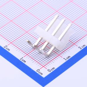 A3961WR-3P商品缩略图