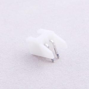 S2B-XH-A-1(LF)(SN)商品缩略图