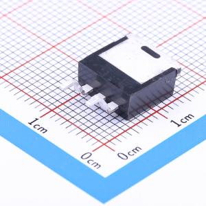 IRL630SPBF商品缩略图