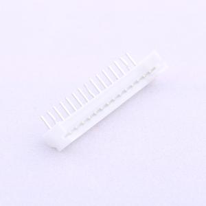 S15B-PH-K-S(LF)(SN)商品缩略图