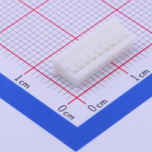 A1502H-9P商品缩略图