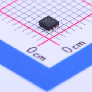 SSM6J511NU,LF商品缩略图