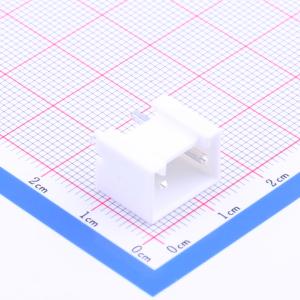 B2P3-VH-FB-B(LF)(SN)商品缩略图