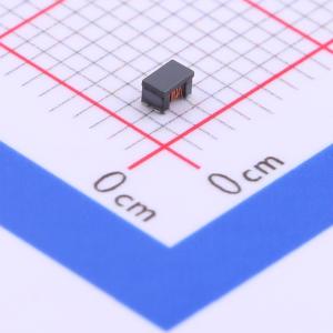 HDMI2012F2SF-900T04商品缩略图