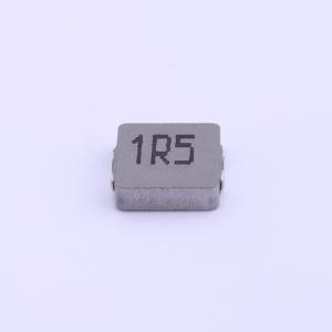 MHCI06020-1R5M-R8A商品缩略图