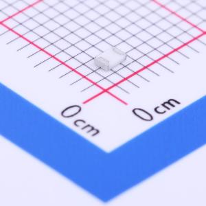 WR08X1400FTL商品缩略图