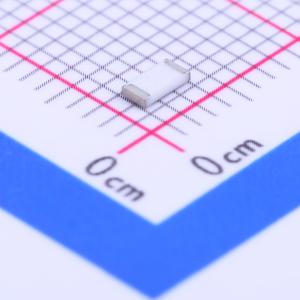 RTT06156JTP商品缩略图