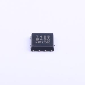 SI7465DP-T1-E3商品缩略图
