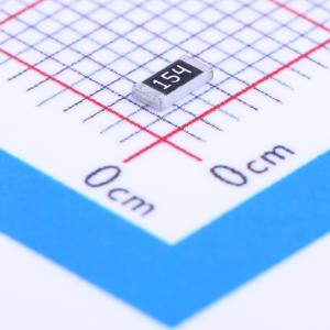 RS-06K154JT商品缩略图