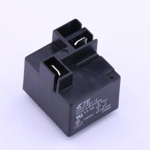 1-1419104-7商品缩略图