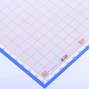 RD50T5220J商品缩略图