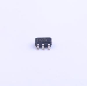 OPA354AIDBVT商品缩略图