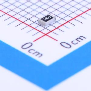 RS-05K1803FT商品缩略图