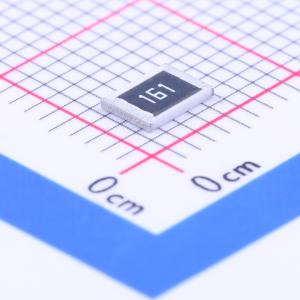 CR1812J160RE04Z商品缩略图