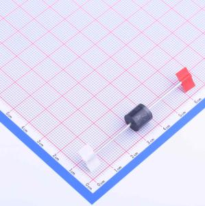 6A4-T商品缩略图