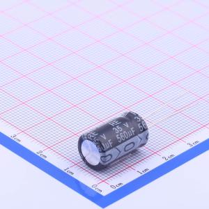 ECRE1017561M035P00商品缩略图