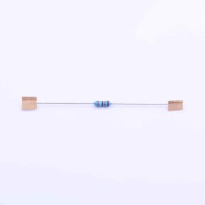 MFR-25FTE52-390K商品缩略图