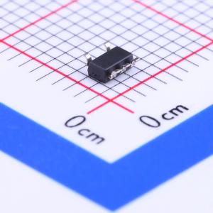 TLV3401IDBVR商品缩略图