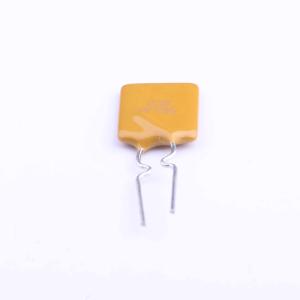 A30-185商品缩略图