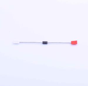 1N5819-E3/73商品缩略图