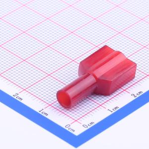 MDFNY1.25-250商品缩略图