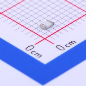 CR0805-FX-3160ELF商品缩略图