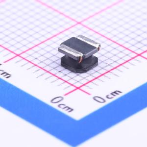 FNR4026S3R3MT商品缩略图