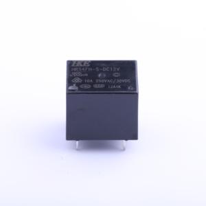 HRS4FH-S-DC12V商品缩略图