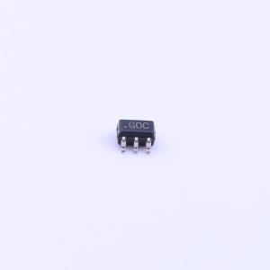 ADCMP600BKSZ-R2商品缩略图