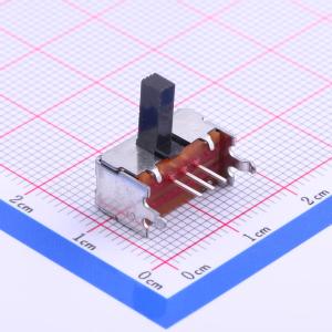 SSSF112500商品缩略图