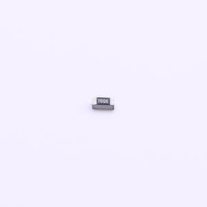 HPCR0603F300RK9商品缩略图