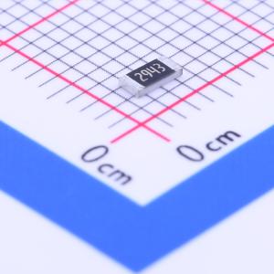 RTT062943FTP商品缩略图