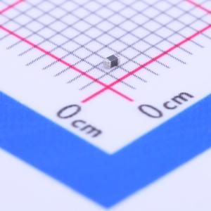 FCI1005F-2R2K商品缩略图