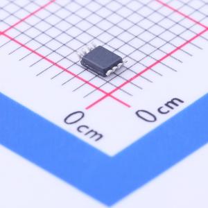 NL37WZ14USG商品缩略图